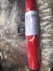 Or-625 Hankison Spx Kor Filter Element Oil Removal Kaeser
