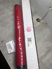 Or-pv Kaeser New In Box Lot Of Filter Element Fast Shipping