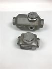 Or1 Or-0 Texas Pneumatic Usa Construction Air Tool Fnpt Inline Oiler Set