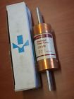 300250v Ot300 Gould Shawmut New One