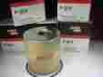P-203 Baldwin 5 Air Filter Lot 25054 For Caterpillar Chrysler Ihc Replacement Filters