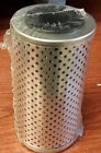 2505-10b6 P Fluitek Filtration Element