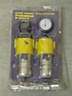 P-40312 Central Pneumatic 3-8 Air 792363403122