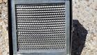 815.469.3301w P Fuller Filtration Uv Exhaust Filter