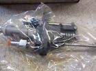 P-92 Dresser Rand Pump Lubricator