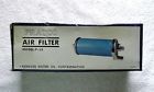P-ls Pratco Compressed Air Pneumatic