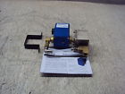 Sj01718-a049 P N Proportion-air Electro Pneumatic Pressure Regulator