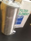 P-ul-06 08-200k Taisei Kogyo Filter Element P-ul-um-uh