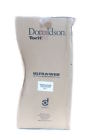 P030912-016-436 Donaldson New Torit Nanofiber Filter