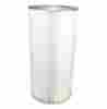 P031789-016-436 Donaldson Torit New Ultra-web Air Filter Element 10 Available
