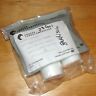 P0540016-00074 Joy Cooper Turbocompressor Bypass Valve Filter Elements