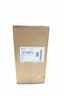 P119373 Donaldson Pneumatic Filter Element