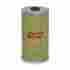 P127 Baldwin Filters Lube Filter Element Full-flow