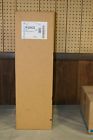 P129472 Donaldson Oem Primary Air Filter