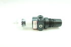 P12b-02gs01 Numatics Npt Pneumatic