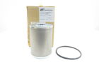 P1404040-00170 Ingersoll Rand New Pneumatic