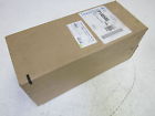 P148586 Filter Donaldson Box