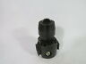 P15-04-000a Wilkerson Precision Regulator Npt Used