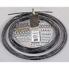 P150-8d Supercool A-c Comp Lube