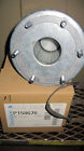 P158676 Donaldson New Air Filter
