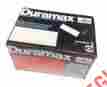 P16-3542 Duramax Hydraulic Filter Nib