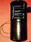 P165878 Donaldson New Hydraulic Filter Retails 65 Free Shipping