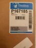 P167185 Donaldson Part Hydraulic Filter