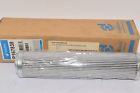 P167838 Donaldson New Hydraulic Filter