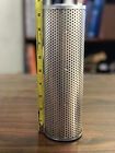 P169477 Donaldson Hydraulic Filter Cadrtidge