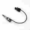 P171087 Donaldson Filter Service Indicator For Hbk Hmk04 Hmk05 Hmk25 Series