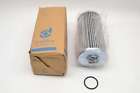 B490774 P171538 Hydraulic Cartridge Auto 203mm Filter Truck Donaldson Micron 23