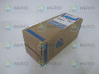 P176567 Donaldson Hydraulic Filter New