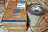 P18-1071 P18071 Donaldson New Oem Air Filter P N Loader Forklift Grader