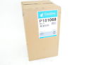 P181068 Donaldson Air Filter