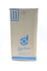 P191528-016-436 Donaldson New Torit Ultra