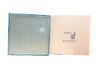 P195543-016-190 Donaldson Pneumatic Filter Element