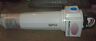 P2001-60su1-g12 Pneumatic Products Spx Compressed Air Filter Psig Max