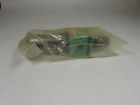 P21b-03c Numatics Pneumatics Filter Regulator Nop