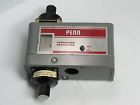 P28an-1 Penn New Lube Oil