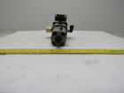 P32eb92egmbnnp Parker Psi Inline Air Filter Regulator Manual Drain