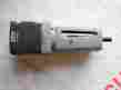 P32fa93egan Parker Compact Global Modular Coalescing Filter Nib