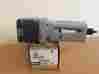 P32fa93egmn Parker Nib 3 8 Filter