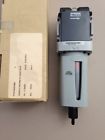 P32fa94dgmn Parker 1-2 Coalescing Filter