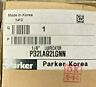 P32la92lgnn Parker Global Modular Lubricator
