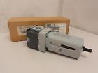 P33fa94egan Parker 167861 New In