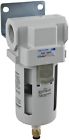 P33la14lgnn Parker Lubricator 1-2 Bspp