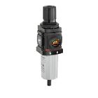 P39234-600 Aro Filter-regulator 8.15 In