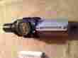 P39344-110 Aro Ingersoll Rand Aro-flo Series 2000 Piggyback Npt Excellen 663023056166