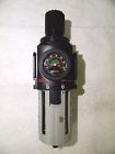 P39354-600 Aro-ingersoll Rand 3-4 Npt