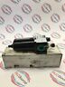 P3e-la00kfn Parker Pneumatic Lubricator